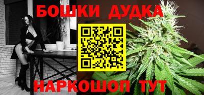 a pvp Бугуруслан